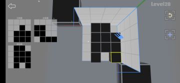 一个无脑且较为通用的解法