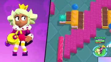 本次（12月12日）取消宝箱更新