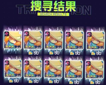 这些问题等待官方回应，欢迎补充新问题