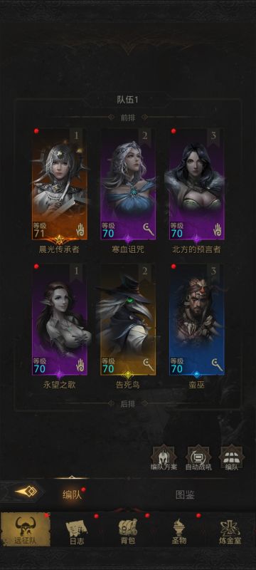 看了很多攻略，打萨古罗斯疯狂翻车，刚刚打过了，所以来讲述一下经验，可以配合其它攻略贴使用