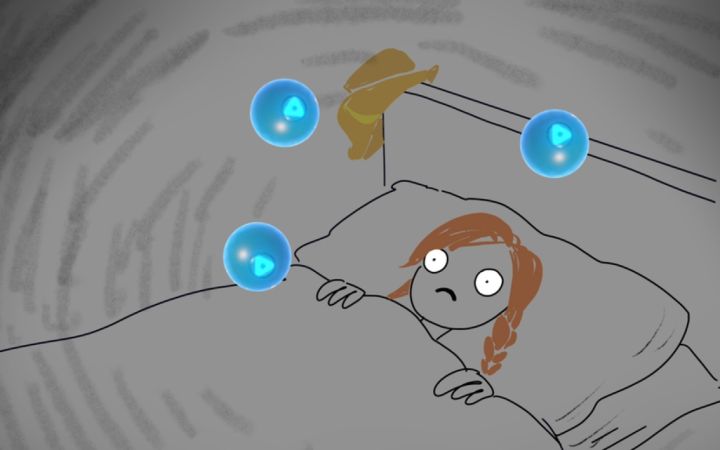 分享一个克里斯蒂娜边境农场小套路截图
