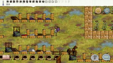 生灵ios高六回档屋持续更新中……