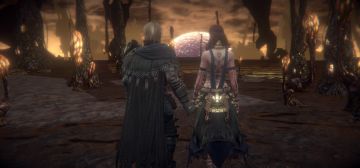 遗忘之潮剧情分析 0.1版 （2021.03.13 本帖终结 但帕学永不完结）