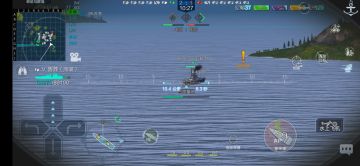 祖龙是真够暖心，知道玩家现在打瞌睡，立刻高血压送上。