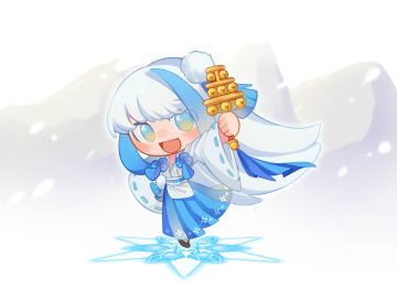 用刚出炉的画水点经验