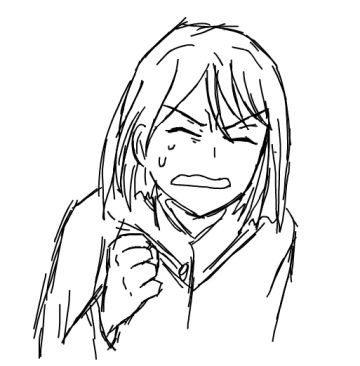 【氵】活在文献里的几位