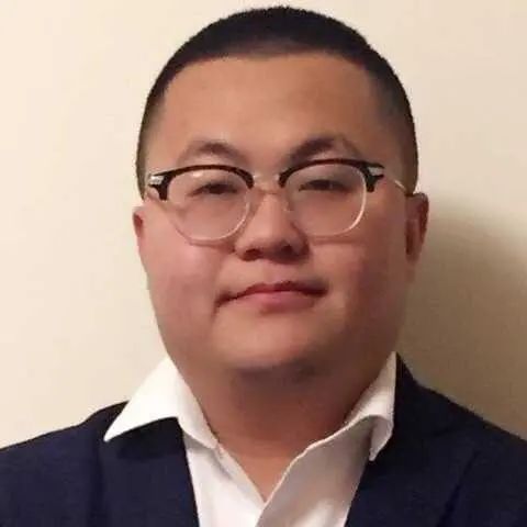 打卡截图