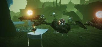 重组季非季节背饰介绍