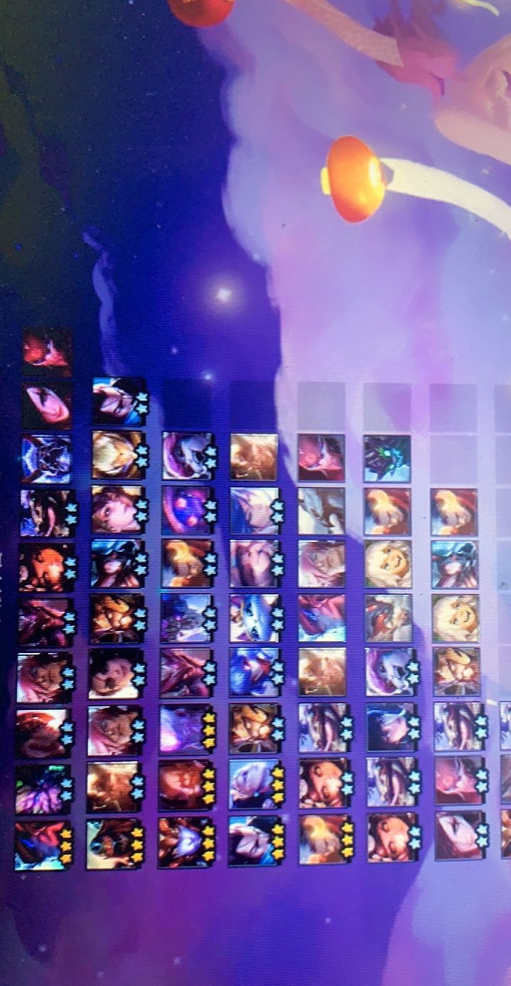 福星yyds截图