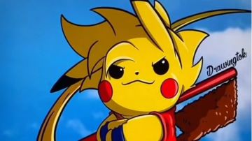 庆祝周年庆入坑新手攻略