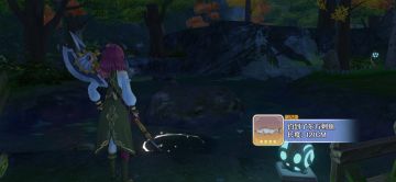 钓鱼图鉴 个人向记录 （收集与参考）