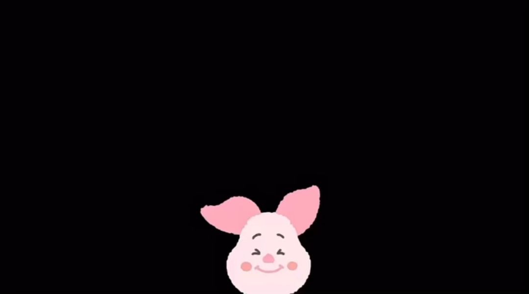 video-2780529