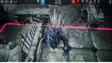 微氪零氪配队贴（说说一些想法）