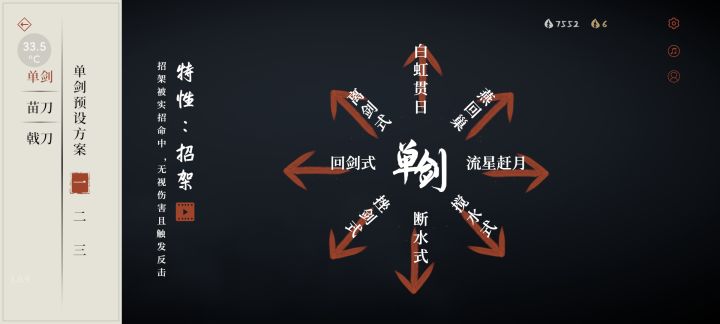 萝莉剑法后篇(你来看看是不是跟你的思路一样)截图