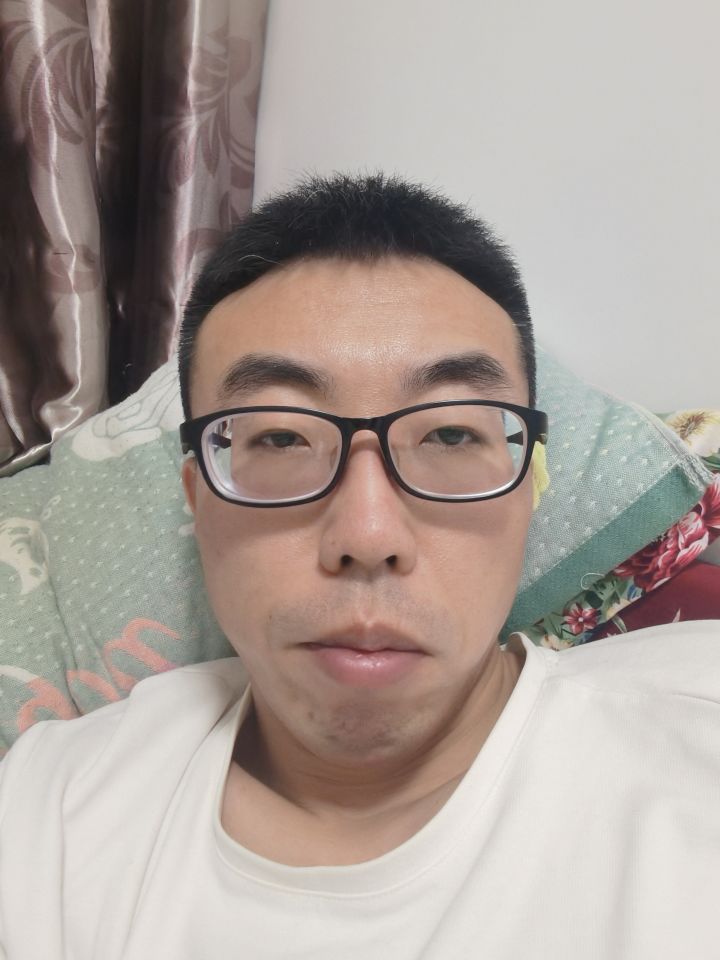 可以来66个点赞吗?截图