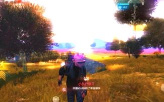 抖音小顾求点赞