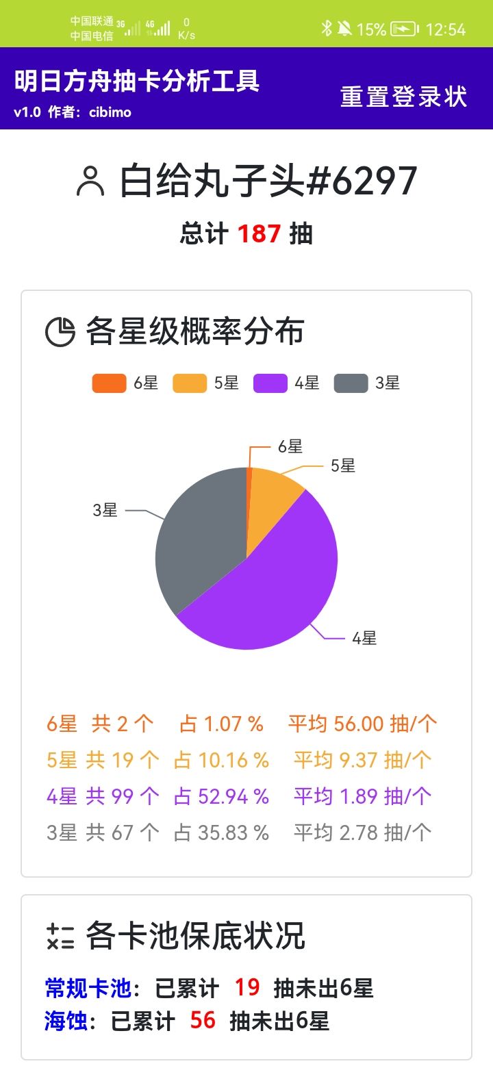 什么叫非啊截图