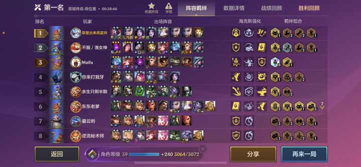 运营为王,95至尊截图