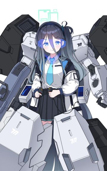 单机玩家必备，超便宜超简单的17万HP万速四孔空手佣兵