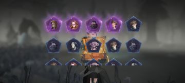 【巨蛛领地】炸弹自杀流傻瓜攻略