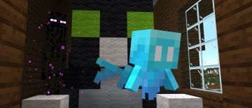 Minecraft Java版 1.19.1-rc1 发布