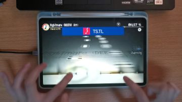 噩梦 nightmare Hard11 FC 99.90%