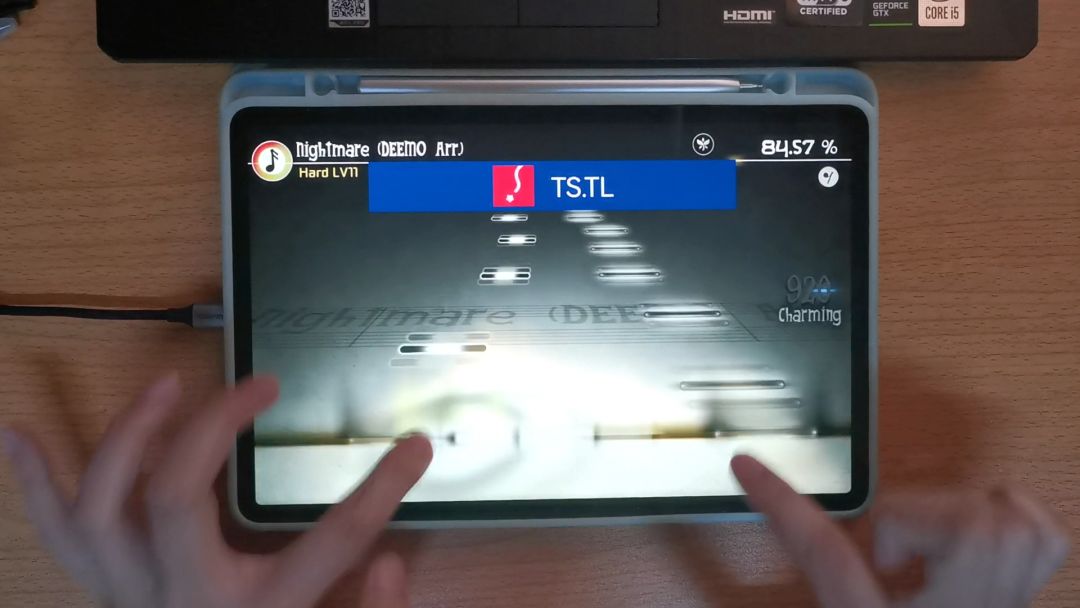 video-2690008