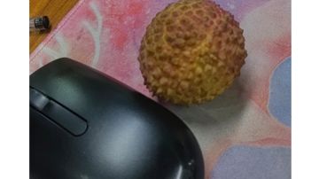 2.1.8版本狂冲体验来啦！（附丹野第四章通关最低要求）