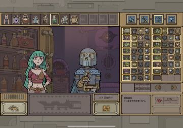 【遭遇战噩梦玩法推荐攻略】速度符文流派——运气不算太差就该通关了！