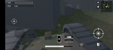 全部载具定点武器准确数值一览