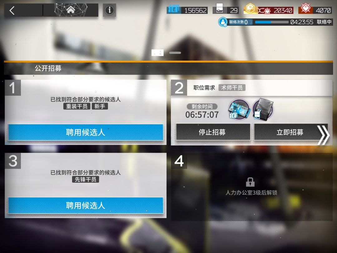 https://img2.tapimg.com/bbcode/etag/Fj9k5tqFWXEZm_VDi9KW-uNlOP7e.jpg