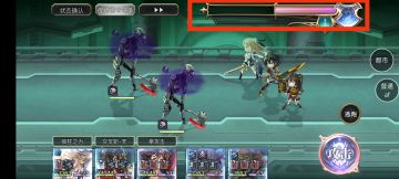 你游名词解释【科普】【扫盲】(欢迎提问，欢迎补充)