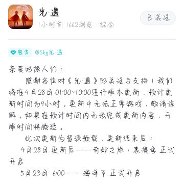 hey bro～（兑奖帖）