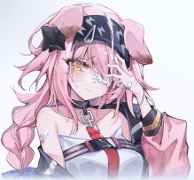 蓝炎推荐加点跟装备推荐（精修版）