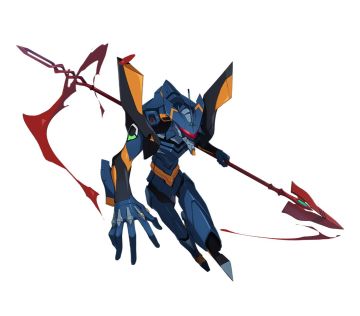 mark.06的简单解析攻略