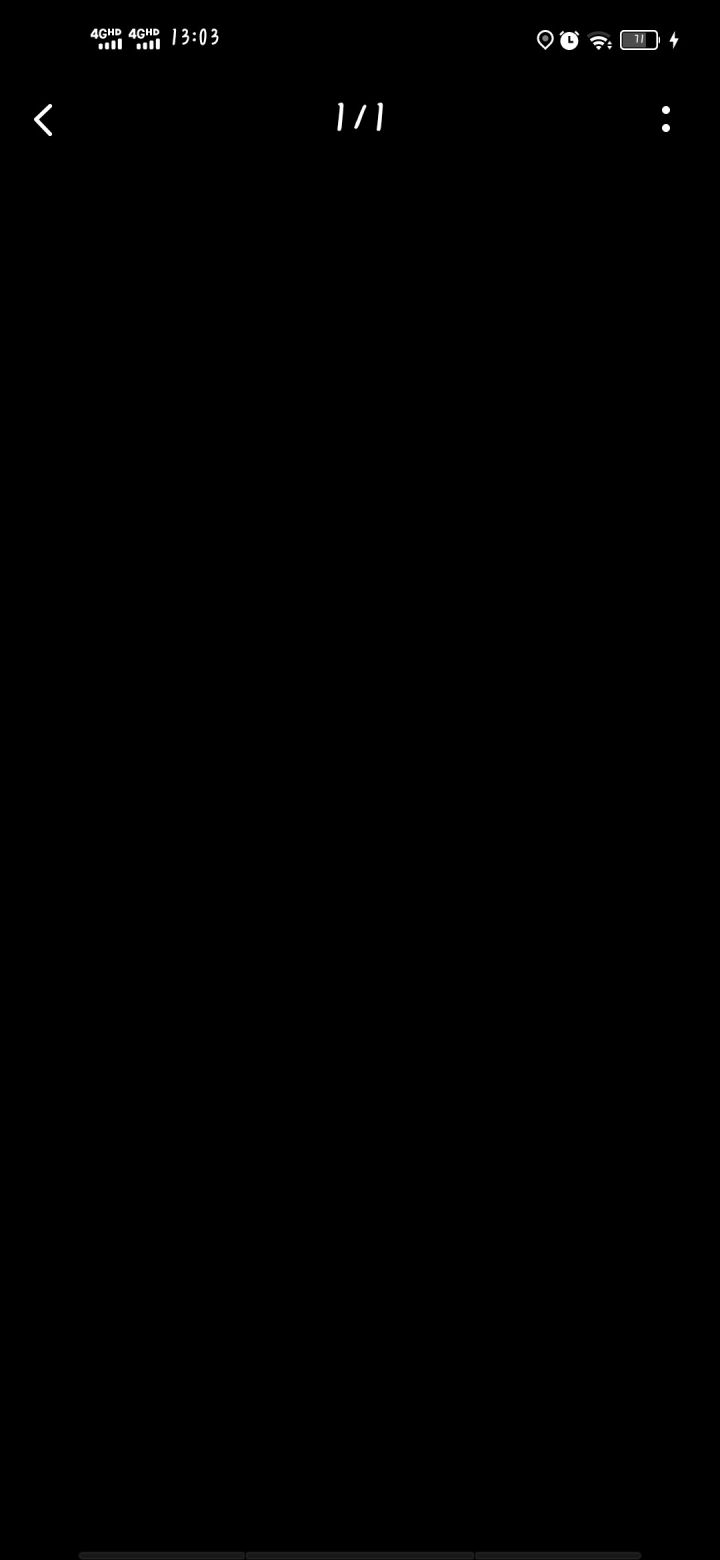巅峰对决截图