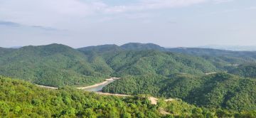 【十六妖挑战】陆吾&蟹和尚 最菜的一组