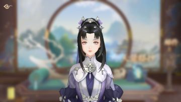 超主观评测卡牌强度+技能留档