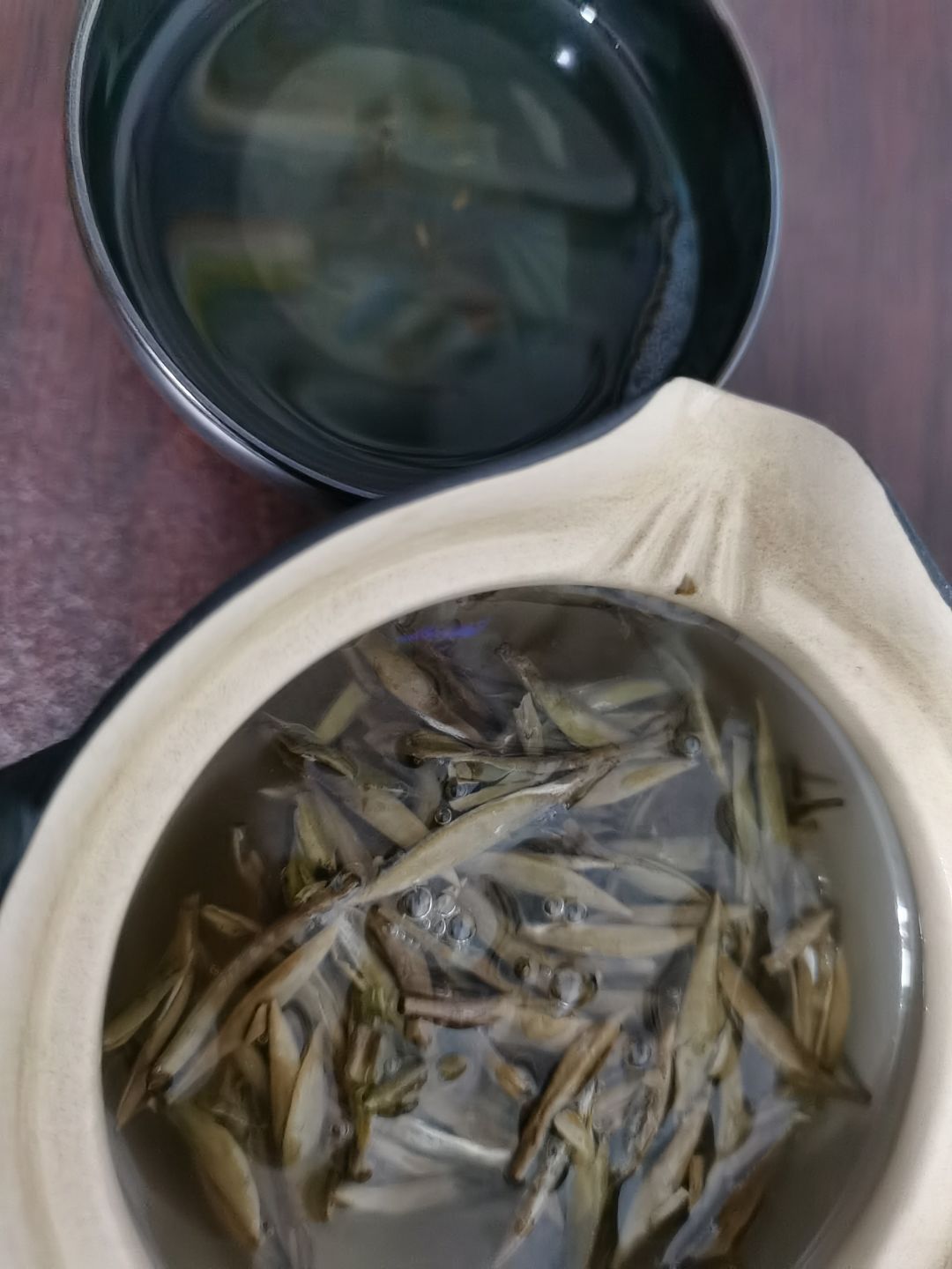 哈哈哈哈哈哈截图