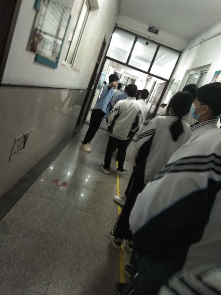 《标题》截图