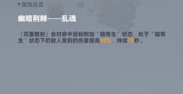 海拉配队杂谈，个人觉得最高输出阵容