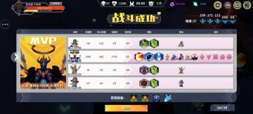 金光剑法or青竹剑阵《关于堆护甲的流派这件事》