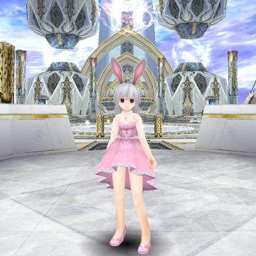 【六周年活动·第一期】最强の武器？(已结束)