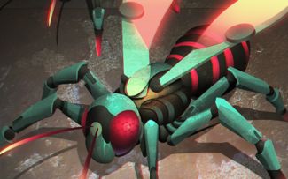 重铸丰收荣光,我辈义不容辞