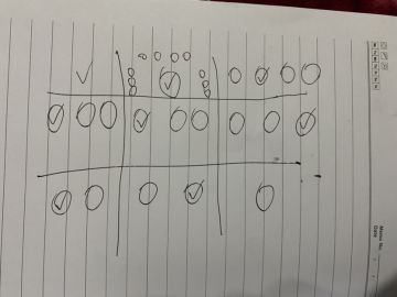 道友环境副本-异界之门攻略