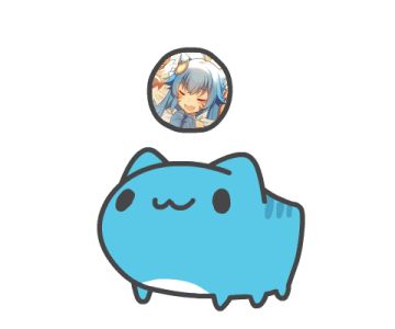 从初中到大学，终于要走了