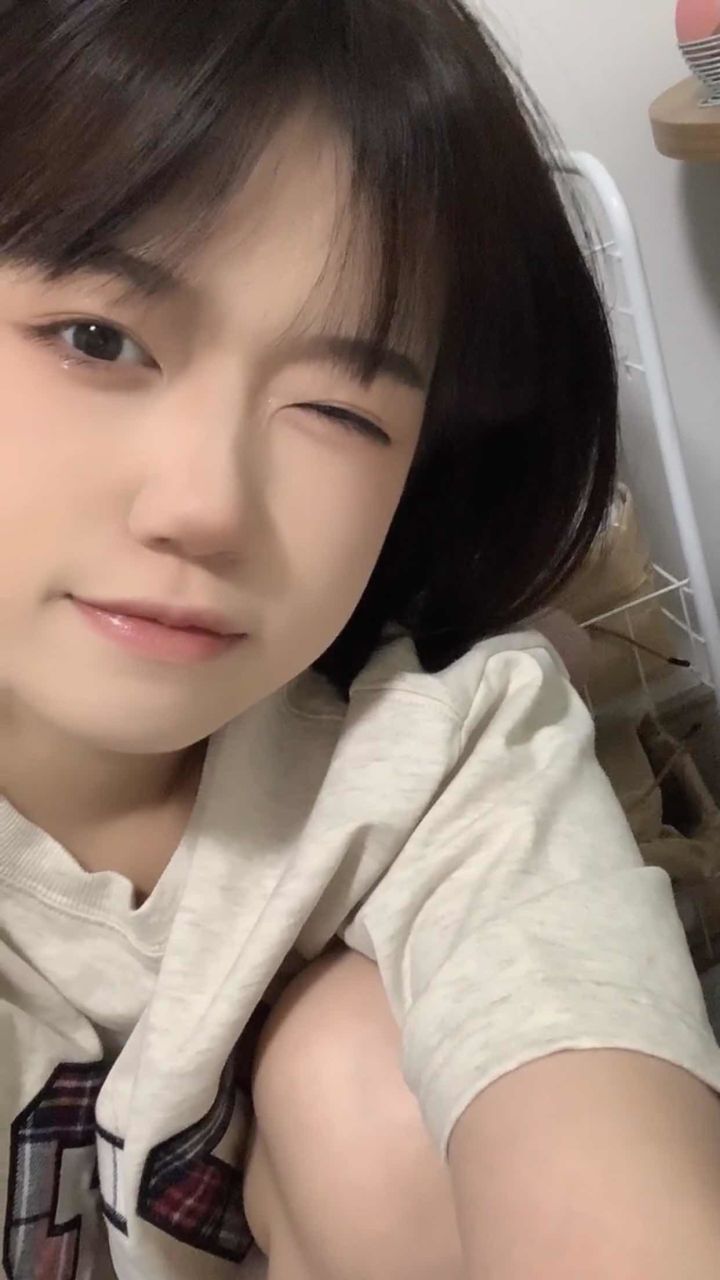 教一下大家试炼怎么打截图