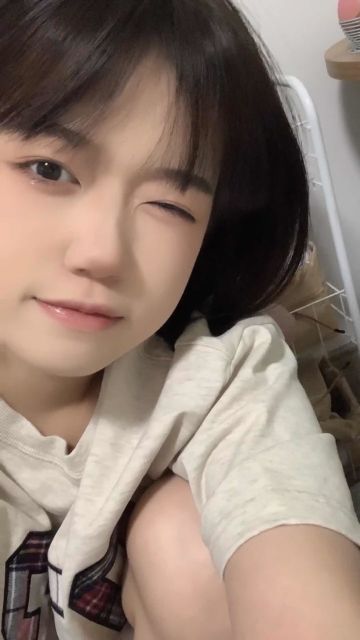 教一下大家试炼怎么打