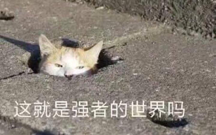 【操作大赛】老司机画质 我发誓这次我录的是高清截图
