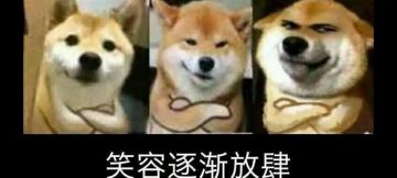 s1.赛季强势英雄推荐